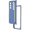 Samsung Slim S Pen Case for Galaxy Z Fold5 - Blue