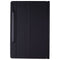 Samsung Official Book Cover Keyboard for Galaxy Tab S9+ / Tab S9+ 5G (Black)