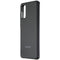 Samsung Smart Clear View Cover for Samsung Galaxy S20 / S20 5G - Black