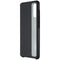 Samsung Smart Clear View Cover for Samsung Galaxy S20 / S20 5G - Black