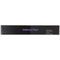 Samsung Galaxy Z Flip4 (6.7-inch) (SM-F721U) Unlocked - 256GB / Bora Purple