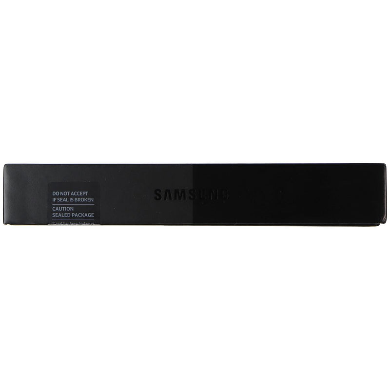 Samsung Galaxy Z Flip4 (6.7-inch) (SM-F721U) Unlocked - 256GB / Bora Purple