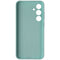 Samsung Official Silicone Case for Samsung Galaxy S24 FE - Mint