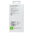 Samsung Official Silicone Case for Samsung Galaxy S24 FE - Mint