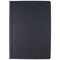 Samsung Book Cover Keyboard for Galaxy Tab S10 Ultra / S9 Ultra - Black / AI KEY