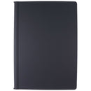 Samsung Book Cover Keyboard for Galaxy Tab S10 Ultra / S9 Ultra - Black / AI KEY