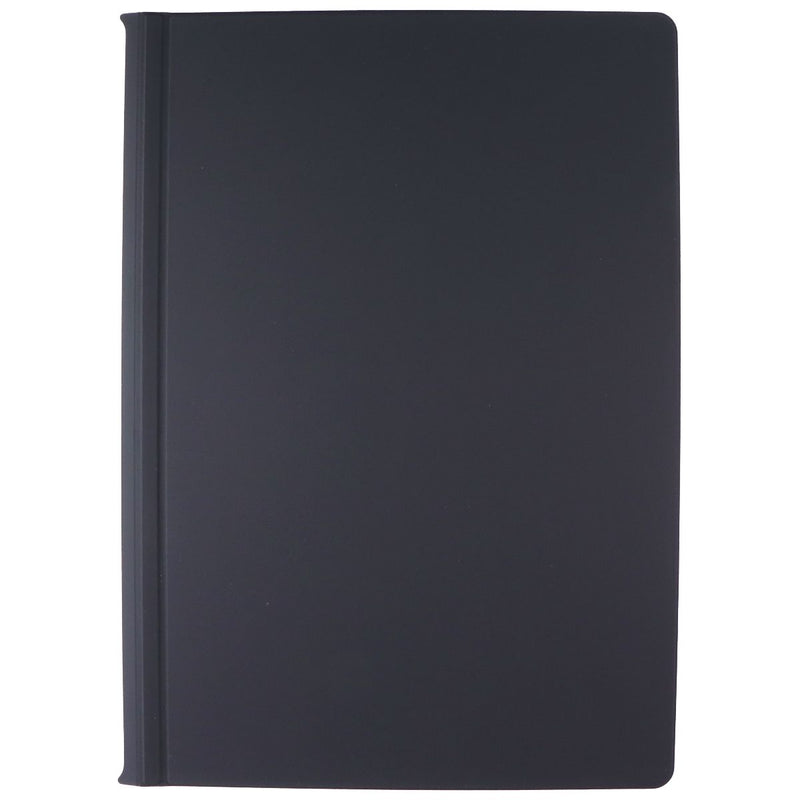 Samsung Book Cover Keyboard for Galaxy Tab S10 Ultra / S9 Ultra - Black / AI KEY