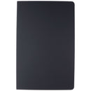 Samsung Book Cover Keyboard Slim for Galaxy Tab S10 FE+/S10 FE+ 5G/ Black/AI KEY