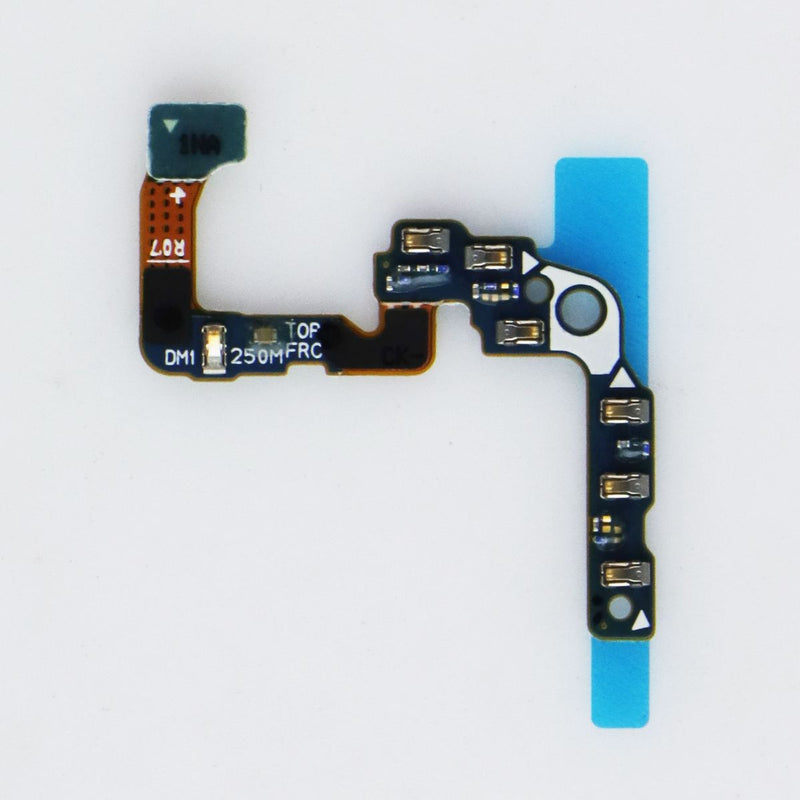 Repair Part OEM Samsung Con to Con FPCB for Galaxy S23 (SM-S911)