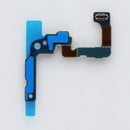 Repair Part OEM Samsung Con to Con FPCB for Galaxy S23 (SM-S911)