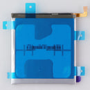 Repair Part SVC ASSE Battery EB-BG998ABY for Galaxy S21 Ultra (G998) GH82-24592A