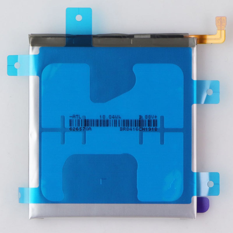Repair Part SVC ASSE Battery EB-BG998ABY for Galaxy S21 Ultra (G998) GH82-24592A