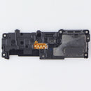 Repair Part - OEM Loudspeaker Mod (GH96-14862A) for Galaxy S22 Ultra (S908)