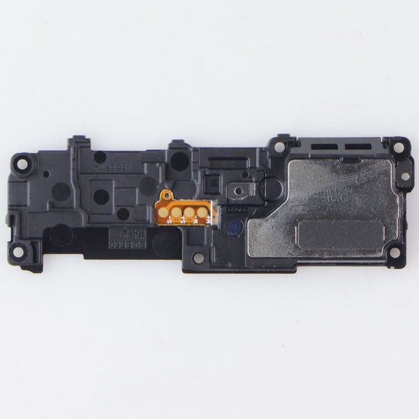 Repair Part - OEM Loudspeaker Mod (GH96-14862A) for Galaxy S22 Ultra (S908)