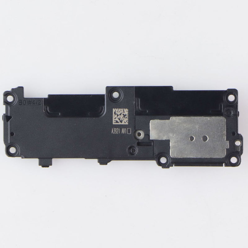 Repair Part - OEM Loudspeaker Mod (GH96-14862A) for Galaxy S22 Ultra (S908)