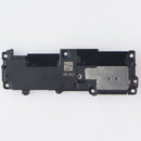 Repair Part - OEM Loudspeaker Mod (GH96-14862A) for Galaxy S22 Ultra (S908)