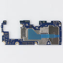 Repair Part OEM Samsung Motherboard (NA) 32GB for Galaxy A7 Lite (SM-T227)