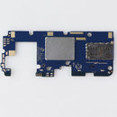 Repair Part OEM Samsung Motherboard (NA) 32GB for Galaxy A7 Lite (SM-T227)