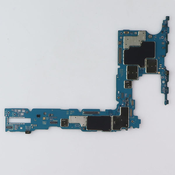 Repair Part Samsung OEM Motherboard (SEA) 8 + 256GB for Galaxy Tab S7 (SM-T870)