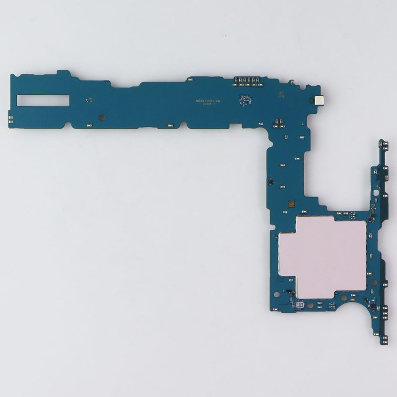 Repair Part Samsung OEM Motherboard (SEA) 8 + 256GB for Galaxy Tab S7 (SM-T870)