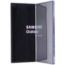 Samsung Galaxy Z Fold6 (7.6-in) Smartphone (SM-F956U1) Unlocked - 512GB / Navy