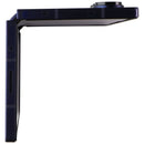 Samsung Galaxy Z Fold6 (7.6-in) Smartphone (SM-F956U1) Unlocked - 1TB / Navy