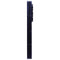Samsung Galaxy Z Fold6 (7.6-in) Smartphone (SM-F956U1) Unlocked - 256GB / Navy
