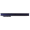 Samsung Galaxy Z Fold6 (7.6-in) Smartphone (SM-F956U1) Unlocked - 256GB / Navy