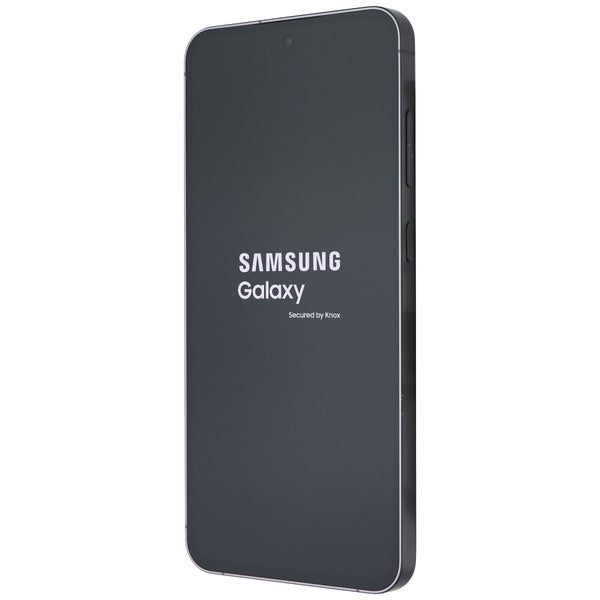 Samsung Galaxy S24 FE (6.7-in) Smartphone (SM-S721U) AT&T Only - 128GB/Graphite