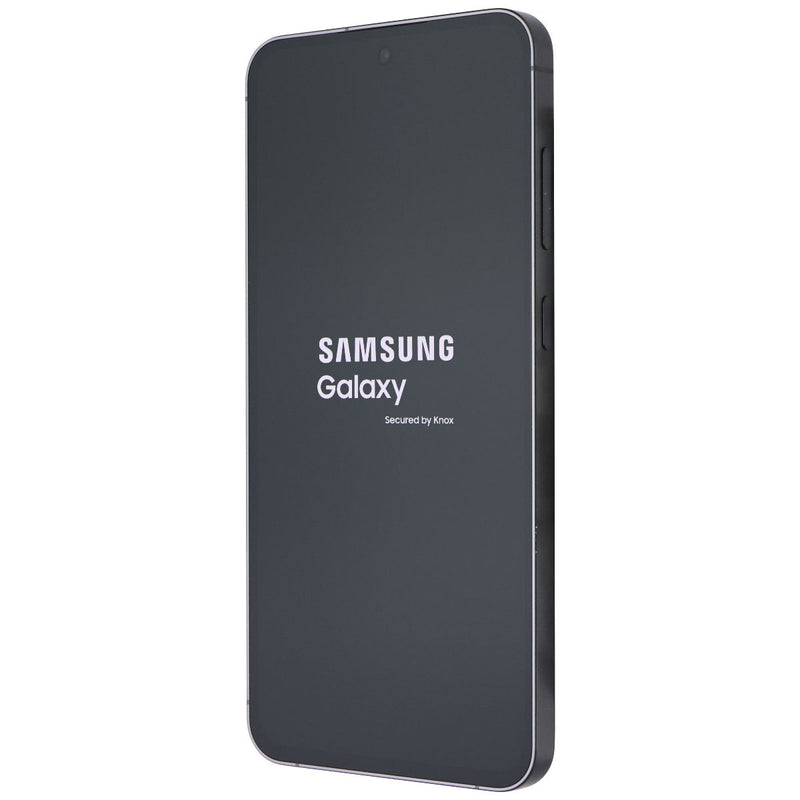 Samsung Galaxy S24 FE (6.7-in) Smartphone (SM-S721U) AT&T Only - 128GB/Graphite