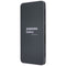 Samsung Galaxy S24 FE (6.7-inch) Smartphone (SM-S721U) T-Mobile - 128GB/Graphite