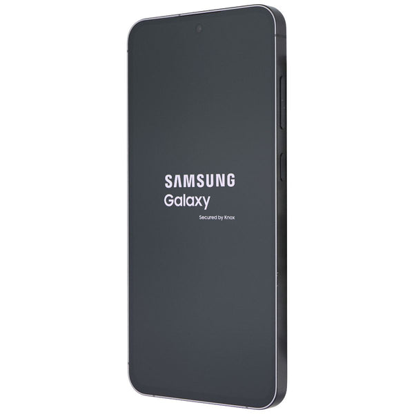 Samsung Galaxy S24 FE (6.7-inch) Smartphone (SM-S721U) Unlocked - 128GB/Graphite
