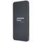 Samsung Galaxy S24 FE (6.7-inch) Smartphone (SM-S721U) Unlocked - 128GB/Graphite