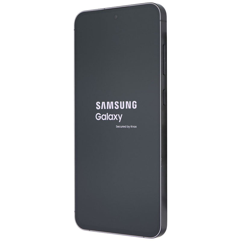 Samsung Galaxy S24 FE (6.7-inch) Smartphone (SM-S721U) Unlocked - 128GB/Graphite