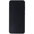 Samsung Galaxy S24 FE (6.7-inch) Smartphone (SM-S721U) T-Mobile - 128GB/Graphite