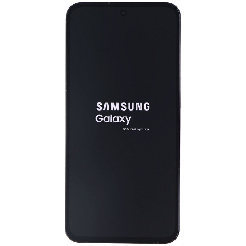 Samsung Galaxy S24 FE (6.7-inch) Smartphone (SM-S721U) T-Mobile - 128GB/Graphite