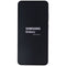 Samsung Galaxy S24 FE (6.7-inch) Smartphone (SM-S721U) Unlocked - 128GB/Graphite