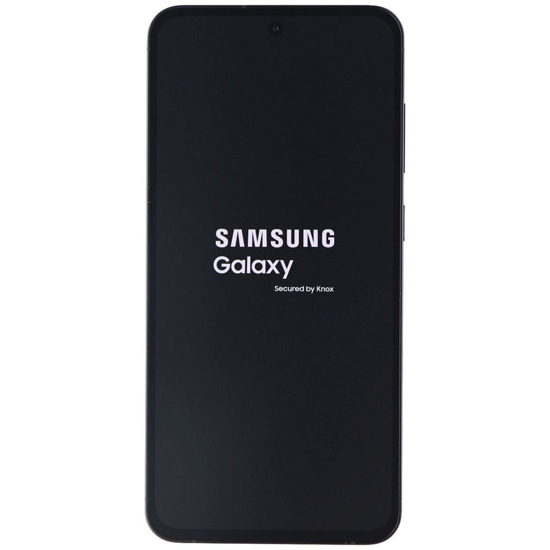Samsung Galaxy S24 FE (6.7-inch) Smartphone (SM-S721U) Unlocked - 128GB/Graphite