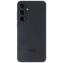 Samsung Galaxy S24 FE (6.7-inch) Smartphone (SM-S721U) T-Mobile - 128GB/Graphite