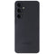 Samsung Galaxy S24 FE (6.7-inch) Smartphone (SM-S721U) T-Mobile - 128GB/Graphite