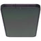 Samsung Galaxy S24 FE (6.7-in) Smartphone (SM-S721U) Cricket - 128GB/Graphite