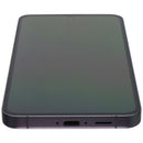 Samsung Galaxy S24 FE (6.7-inch) Smartphone (SM-S721U) T-Mobile - 128GB/Graphite
