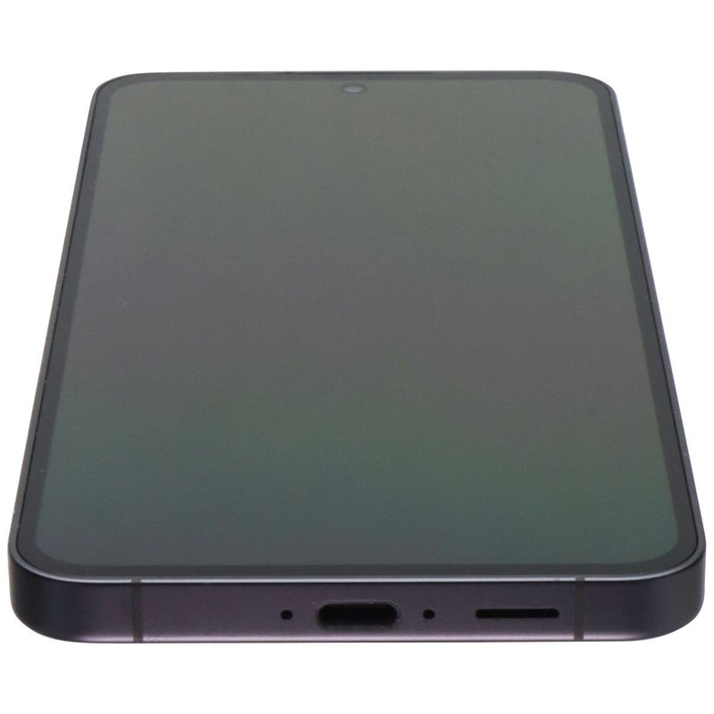 Samsung Galaxy S24 FE (6.7-inch) Smartphone (SM-S721U) Unlocked - 128GB/Graphite