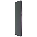 Samsung Galaxy S24 FE (6.7-inch) Smartphone (SM-S721U) T-Mobile - 128GB/Graphite