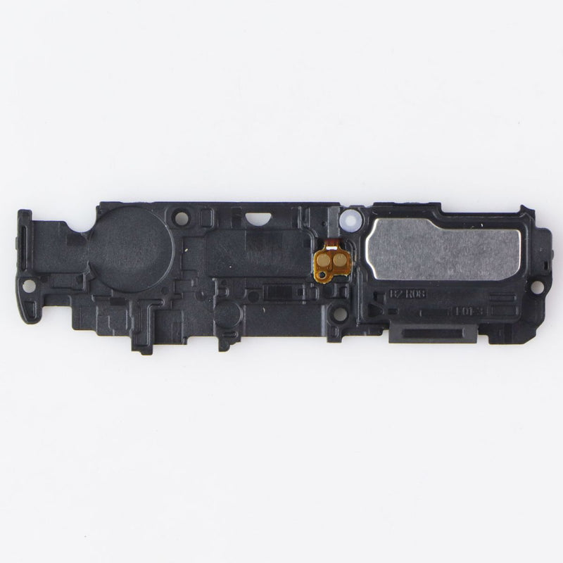 Repair Part - OEM Assem Speaker (GH96-14455A) for Galaxy Z Flip3 (F711U)
