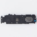 Repair Part - OEM Assem Speaker (GH96-14455A) for Galaxy Z Flip3 (F711U)