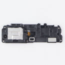 Repair Part - Assem Speaker Bottom (GH96-16237A) for Galaxy S23 FE (S711B)