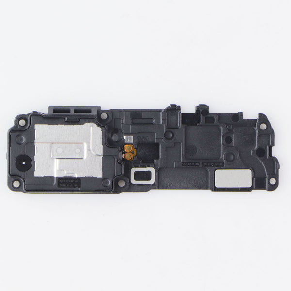 Repair Part - Assem Speaker Bottom (GH96-16237A) for Galaxy S23 FE (S711B)