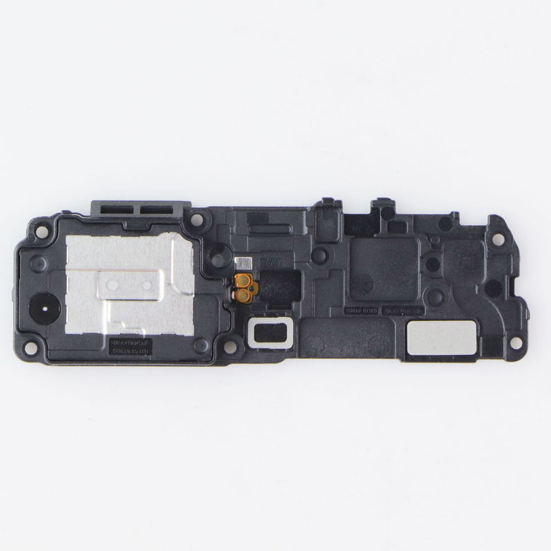 Repair Part - Assem Speaker Bottom (GH96-16237A) for Galaxy S23 FE (S711B)