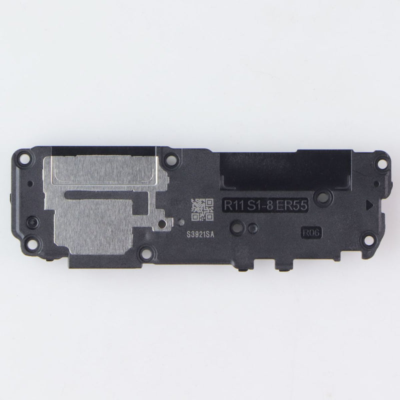 Repair Part - Assem Speaker Bottom (GH96-16237A) for Galaxy S23 FE (S711B)